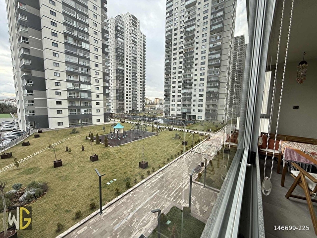 SON FIRSAT REFERANS ANKARA 3+1 YAPILI - Görsel 20