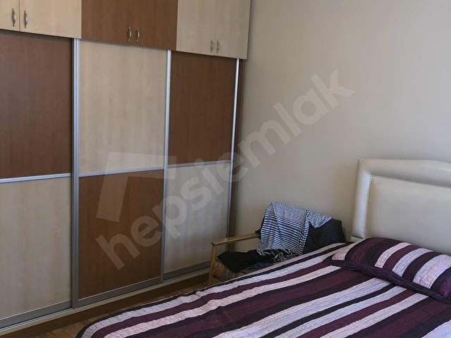 AYRANCIDA SATILIK 2+1 DAİRE - Görsel 6