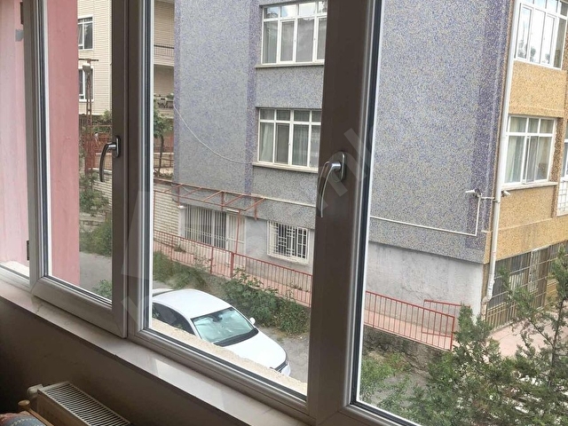 AYRANCIDA SATILIK 2+1 DAİRE - Görsel 8