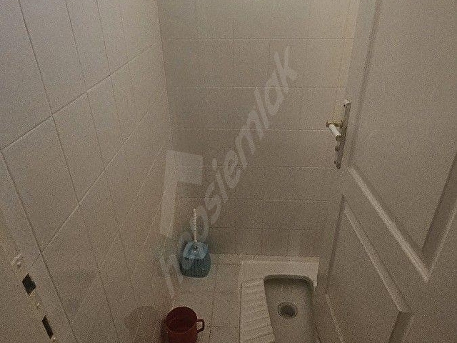 SÖKE EMLAK OFİSİNDEN ATATÜRK MAHALLESİNDE SATILIK DAİRE - Görsel 12