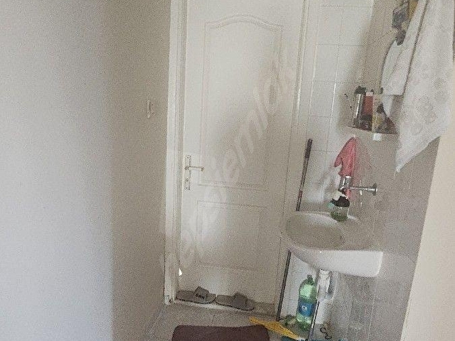 SÖKE EMLAK OFİSİNDEN ATATÜRK MAHALLESİNDE SATILIK DAİRE - Görsel 20