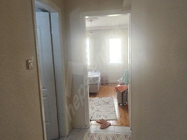 SÖKE EMLAK OFİSİNDEN ATATÜRK MAHALLESİNDE SATILIK DAİRE - Görsel 21