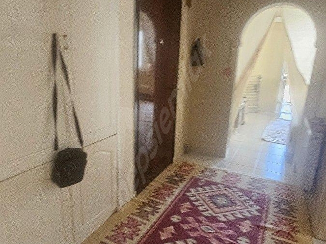 SÖKE EMLAK OFİSİNDEN ATATÜRK MAHALLESİNDE SATILIK DAİRE - Görsel 22