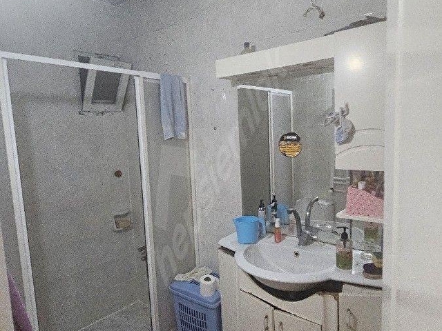 SÖKE EMLAK OFİSİNDEN ATATÜRK MAHALLESİNDE SATILIK DAİRE - Görsel 28