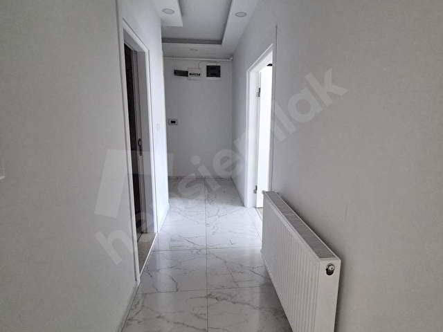 ÖN EMLAKTAN KOCACAMİ MAH. SİTE İÇERİSİNDE KİRALIK 2+1 DAİRE! - Görsel 24
