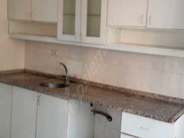 BORANEM—NİĞDELİLER SİTESİNDE KLASİK 3+1 ARAKAT DAİRE - Görsel 11