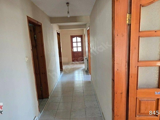 Müstakil binada Kiralık daire Alaplı Öztürk emlak Merkez mahallesi - Görsel 20
