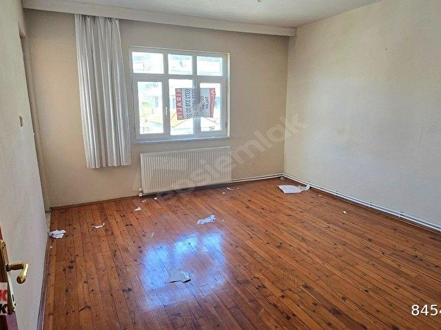 Müstakil binada Kiralık daire Alaplı Öztürk emlak Merkez mahallesi - Görsel 16