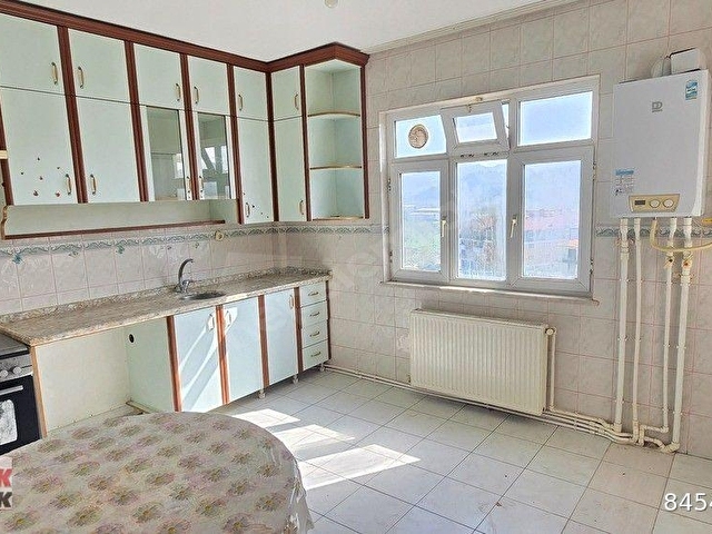 Müstakil binada Kiralık daire Alaplı Öztürk emlak Merkez mahallesi - Görsel 5