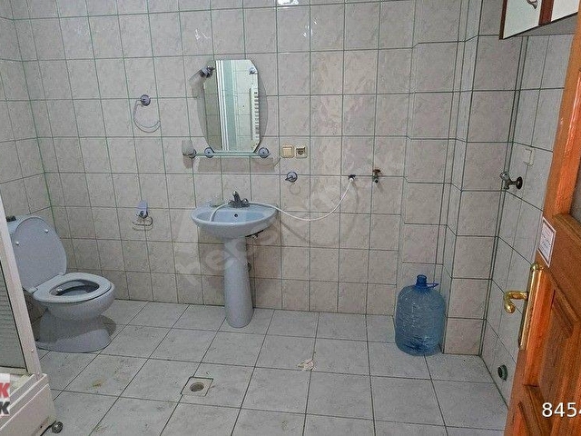 Müstakil binada Kiralık daire Alaplı Öztürk emlak Merkez mahallesi - Görsel 13