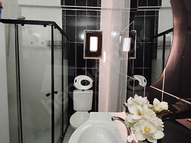 ÜNYE UMUT EMLAKTAN ATATÜRK MAH. GÜZEL KONUMDA ASANSÖRLÜ DOĞALGAZLI 2.KATTA 135 M2 3+1 SATILIK DAİRE - Görsel 19