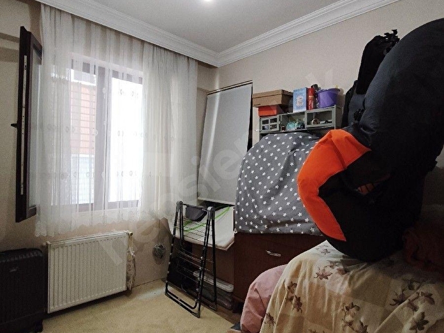 ÜNYE UMUT EMLAKTAN ATATÜRK MAH. GÜZEL KONUMDA ASANSÖRLÜ DOĞALGAZLI 2.KATTA 135 M2 3+1 SATILIK DAİRE - Görsel 28