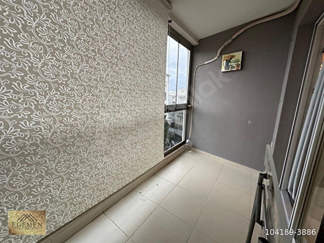 Kuşadası marina mevkiinde satılık daire - Görsel 12