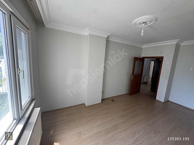 SİTE İÇERİSİNDE 90 m2 KİRALIK DAİRE... - Görsel 30