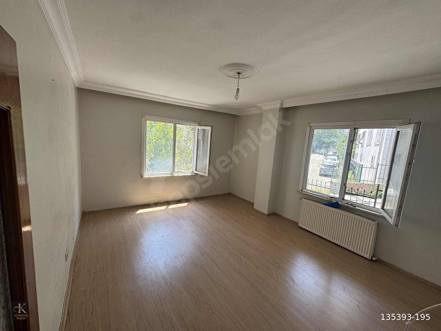 SİTE İÇERİSİNDE 90 m2 KİRALIK DAİRE... - Görsel 27
