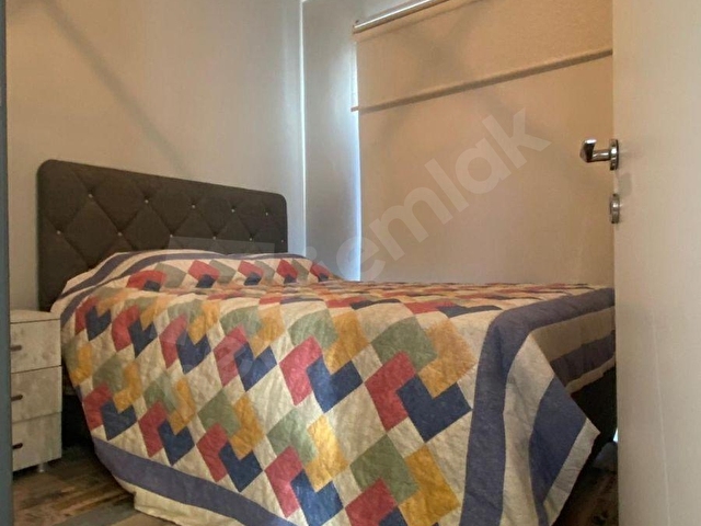 CUNDA ADASI PATRİÇA DA SATILIK İÇİNDE EV OLAN HOBİ BAHÇESİ - Görsel 9