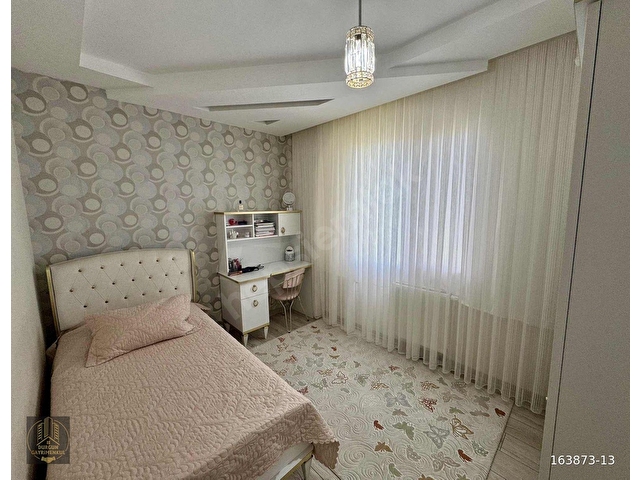 WİSTON AVM YANI 4+1 DAİRE - Görsel 4