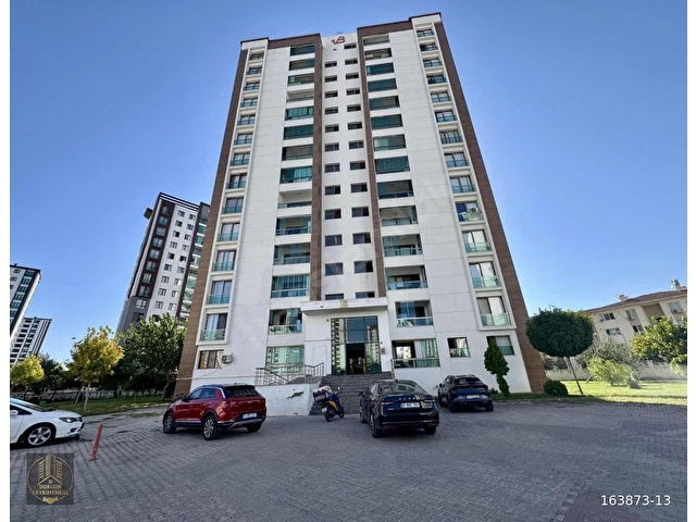WİSTON AVM YANI 4+1 DAİRE - Görsel 18