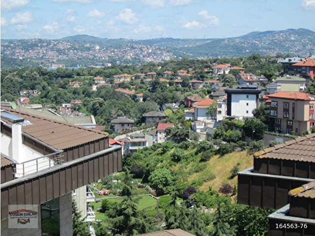FULL EŞYALI EŞYALAR TEMİZ 3+1  KİRALIK  DAİRE - Görsel 4