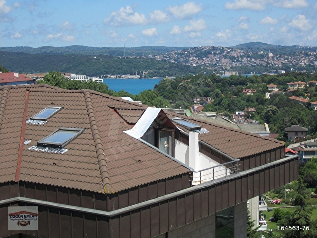 FULL EŞYALI EŞYALAR TEMİZ 3+1  KİRALIK  DAİRE - Görsel 3