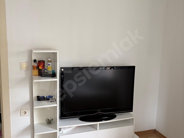 HARİKA BİR DAİRE DUBLEX - Görsel 7