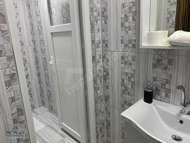 NEWAN GAYRİMENKUL DEN GÖLBAŞINDA SATILIK 2+1 DAİRE - Görsel 9