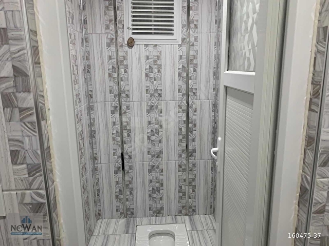 NEWAN GAYRİMENKUL DEN GÖLBAŞINDA SATILIK 2+1 DAİRE - Görsel 8