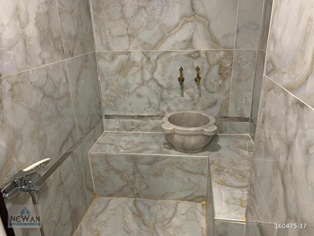 NEWAN GAYRİMENKUL DEN GÖLBAŞINDA SATILIK 2+1 DAİRE - Görsel 3
