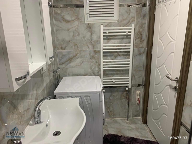 NEWAN GAYRİMENKUL DEN GÖLBAŞINDA SATILIK 2+1 DAİRE - Görsel 2