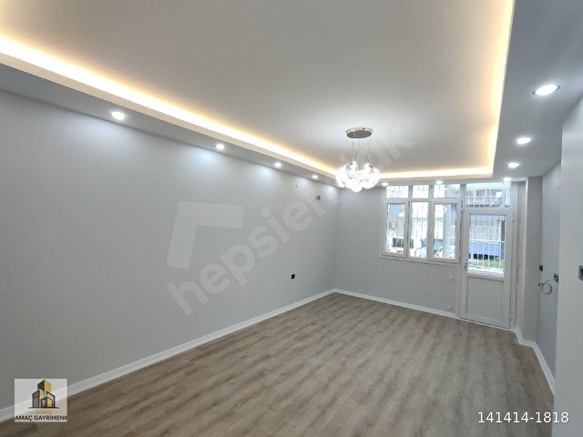 MAVİ BULVAR/TOROS MAH/FULL YAPILI MASRAFSIZ 3+1 FIRSAT DAİRE - Görsel 4