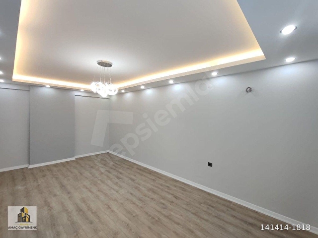 MAVİ BULVAR/TOROS MAH/FULL YAPILI MASRAFSIZ 3+1 FIRSAT DAİRE - Görsel 6
