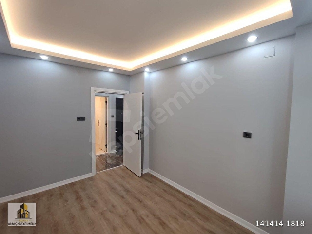 MAVİ BULVAR/TOROS MAH/FULL YAPILI MASRAFSIZ 3+1 FIRSAT DAİRE - Görsel 13