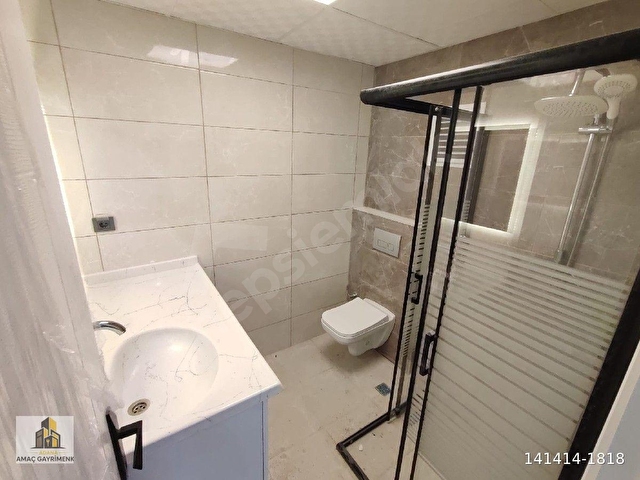 MAVİ BULVAR/TOROS MAH/FULL YAPILI MASRAFSIZ 3+1 FIRSAT DAİRE - Görsel 15