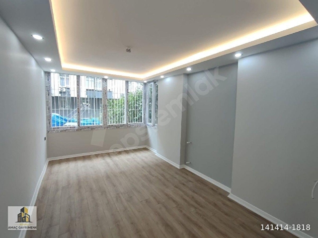 MAVİ BULVAR/TOROS MAH/FULL YAPILI MASRAFSIZ 3+1 FIRSAT DAİRE - Görsel 16