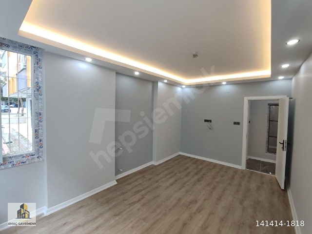 MAVİ BULVAR/TOROS MAH/FULL YAPILI MASRAFSIZ 3+1 FIRSAT DAİRE - Görsel 18