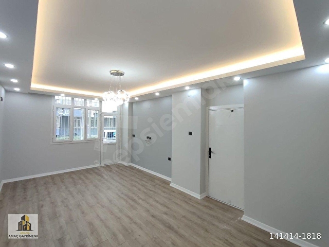 MAVİ BULVAR/TOROS MAH/FULL YAPILI MASRAFSIZ 3+1 FIRSAT DAİRE - Görsel 27