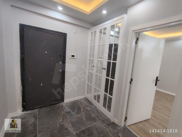 MAVİ BULVAR/TOROS MAH/FULL YAPILI MASRAFSIZ 3+1 FIRSAT DAİRE - Görsel 30