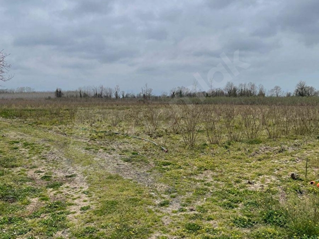AKGÜN KURUMSALDAN KAPAKLI UZUNHACI KÖYÜNDE SATILIK 815 M2 TARLA - Görsel 28
