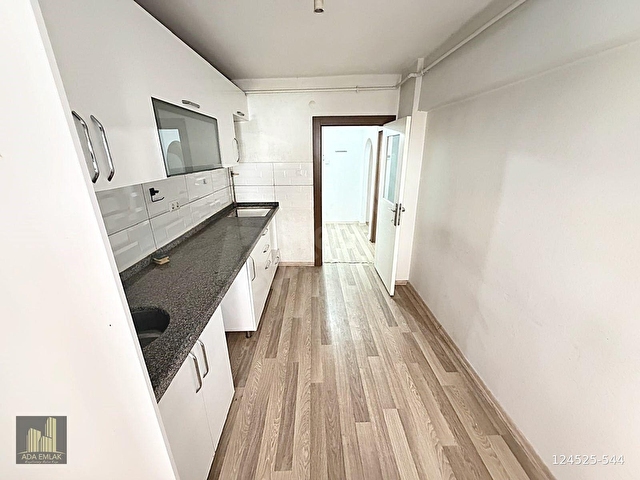 ANTARES AVM VE ETLİK ŞEHİR HASTANESİNE YÜRÜME 3+1 BALKONLU - Görsel 24