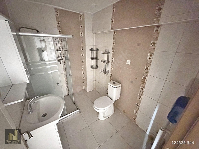 ANTARES AVM VE ETLİK ŞEHİR HASTANESİNE YÜRÜME 3+1 BALKONLU - Görsel 29
