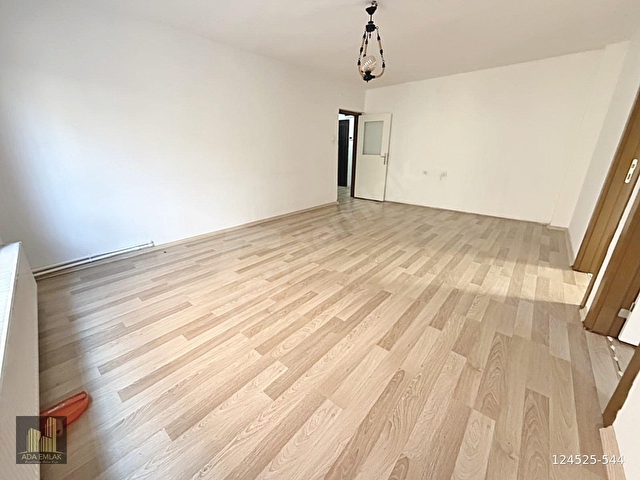 ANTARES AVM VE ETLİK ŞEHİR HASTANESİNE YÜRÜME 3+1 BALKONLU - Görsel 11