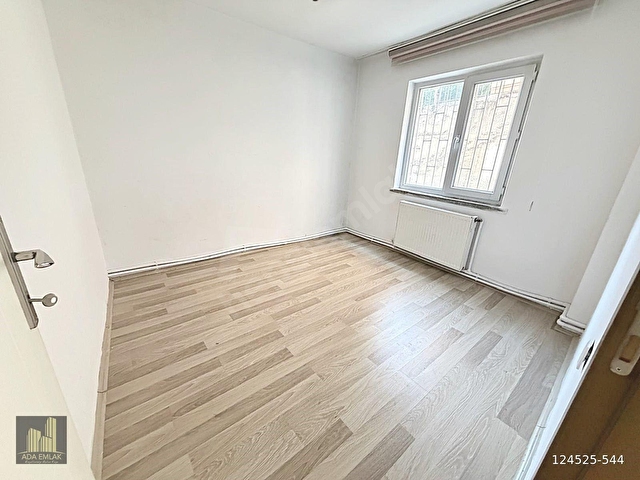 ANTARES AVM VE ETLİK ŞEHİR HASTANESİNE YÜRÜME 3+1 BALKONLU - Görsel 8