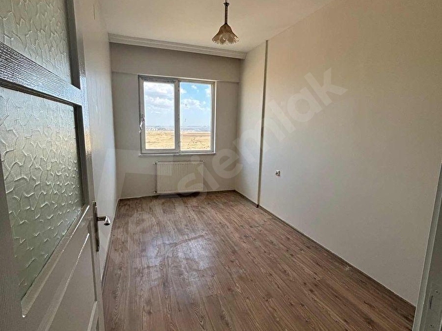 Hkm den kiralık - Görsel 7