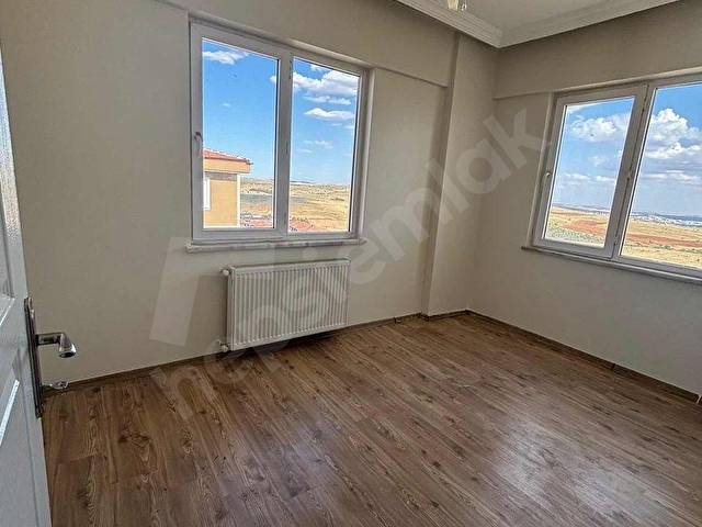 Hkm den kiralık - Görsel 6