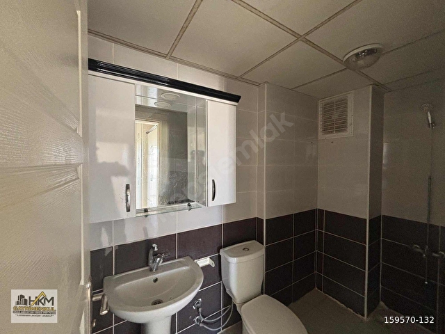 Hkm den kiralık - Görsel 8