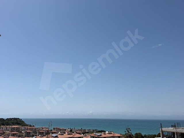 ARSUZ PİRİNÇLİK TOKİ’DE KİRALIK 3+1 DAİRE - Görsel 3