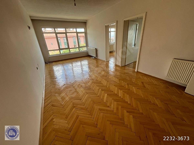 TEPEBAŞINDA ÇEKİRGE CADDESİ ÜZERİ, MANZARALI, 3+1 KİRALIK DAİRE