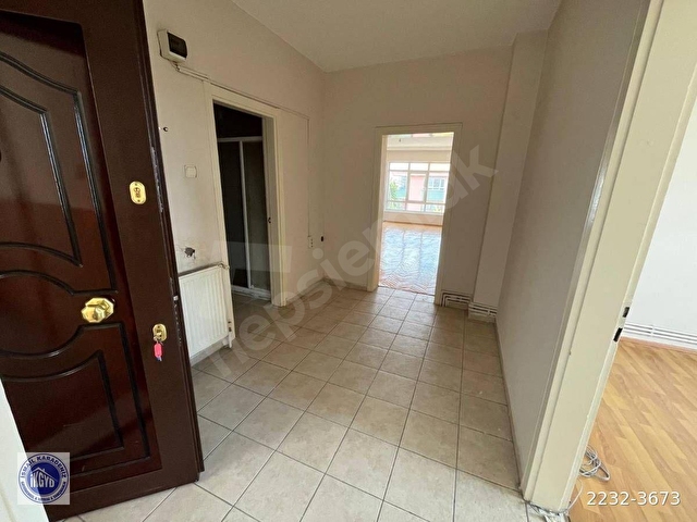 TEPEBAŞINDA ÇEKİRGE CADDESİ ÜZERİ, MANZARALI, 3+1 KİRALIK DAİRE - Görsel 9