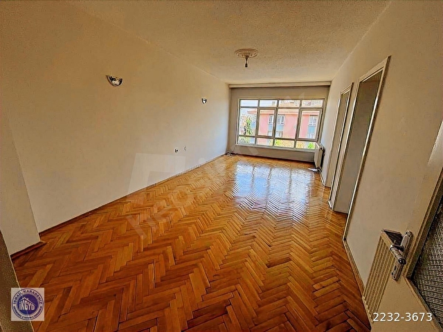 TEPEBAŞINDA ÇEKİRGE CADDESİ ÜZERİ, MANZARALI, 3+1 KİRALIK DAİRE - Görsel 2