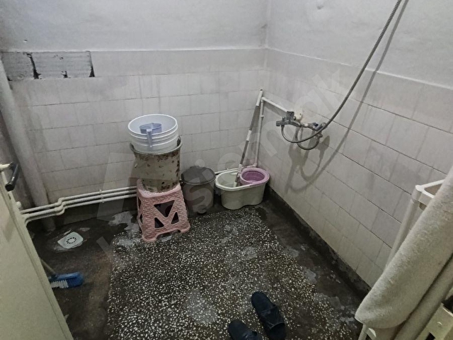 satılık daire Keykubat mh - Görsel 3